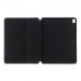 Чохол Smart Case No Logo для iPad Air 4th (10,9