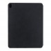 Чохол Smart Case No Logo для iPad Air 4th (10,9