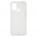 Чехол Virgin Silicone (2.0) for Oppo A53 Eur Ver