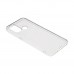 Чехол Virgin Silicone (2.0) for Oppo A53 Eur Ver Чехол Virgin Silicone (2.0) for Oppo A53 Eur Ver