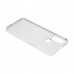 Чехол Virgin Silicone (2.0) for Oppo A53 Eur Ver Чехол Virgin Silicone (2.0) for Oppo A53 Eur Ver