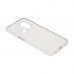 Чехол Virgin Silicone (2.0) for Oppo A53 Eur Ver Чехол Virgin Silicone (2.0) for Oppo A53 Eur Ver