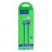 Кабель USB Hoco X65 Lightning