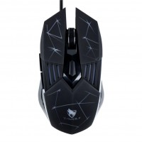 USB Миша Ігрова TWolf G560