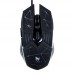 USB Миша Ігрова TWolf G560