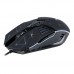 USB Миша Ігрова TWolf G560