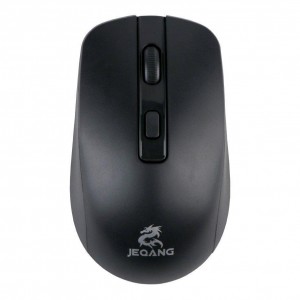 Wireless Миша JEQANG JW-215 Wireless Миша JEQANG JW-215