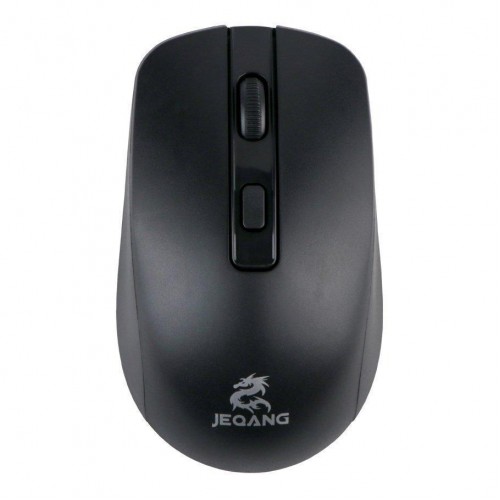 Wireless Миша JEQANG JW-215