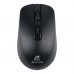 Wireless Миша JEQANG JW-215