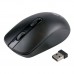 Wireless Миша JEQANG JW-215