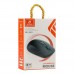 Wireless Миша JEQANG JW-215