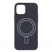 Чохол TPU Aneu with Magsafe для iPhone 13 Pro Чохол TPU Aneu with Magsafe для iPhone 13 Pro