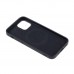 Чохол TPU Aneu with Magsafe для iPhone 13 Pro Чохол TPU Aneu with Magsafe для iPhone 13 Pro