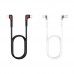 Кабель USB Remax RC-181i PD 20W Type-C to Ligtning