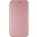 Чохол-книжка Elastic PU+TPU для Samsung Galaxy A04 (A045) Чохол-книжка Elastic PU+TPU для Samsung Galaxy A04 (A045)