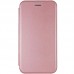 Чохол-книжка Elastic PU+TPU для Samsung Galaxy A04 (A045)