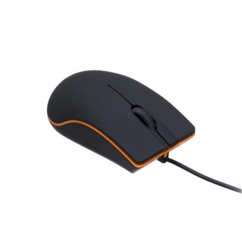 USB Миша Lenovo M20 Тех. пак.