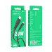 Кабель USB Borofone BX85 PD20W Type C to Lightning Кабель USB Borofone BX85 PD20W Type C to Lightning