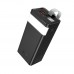 Універсальна Мобільна Батарея Power Bank Hoco J86 Powermaster 22.5W fully compatible 40000 mAh