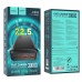 Універсальна Мобільна Батарея Power Bank Hoco J101B Astute 22.5W fully compatible 30000 mAh