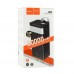 Універсальна Мобільна Батарея Power Bank Hoco J86 Powermaster 22.5W fully compatible 40000 mAh Універсальна Мобільна Батарея Power Bank Hoco J86 Powermaster 22.5W fully compatible 40000 mAh