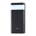 Універсальна Мобільна Батарея Power Bank Hoco J86 Powermaster 22.5W fully compatible 40000 mAh Універсальна Мобільна Батарея Power Bank Hoco J86 Powermaster 22.5W fully compatible 40000 mAh