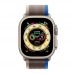 Ремінець Trail loop для Apple Watch 42/44/45/49 mm Ремінець Trail loop для Apple Watch 42/44/45/49 mm