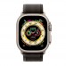 Ремінець Trail loop для Apple Watch 42/44/45/49 mm Ремінець Trail loop для Apple Watch 42/44/45/49 mm