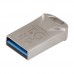 USB флеш-накопичувач 3.0 T&G 32gb Metal 106