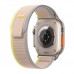 Ремінець Trail loop для Apple Watch 42/44/45/49 mm Ремінець Trail loop для Apple Watch 42/44/45/49 mm