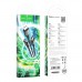 Кабель USB Hoco X76 3-in-1 IP+Type-C+Micro 2A Кабель USB Hoco X76 3-in-1 IP+Type-C+Micro 2A