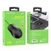 USB Миша Borofone BG4