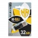 USB флеш-накопичувач Hi-Rali Corsair 32gb