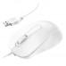 USB Миша Borofone BG4