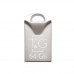 USB флеш-накопичувач T&G 64gb Metal 106