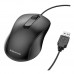 USB Миша Borofone BG4