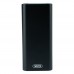 Універсальна Мобільна Батарея Power Bank XO PB97 65W 20000 mAh