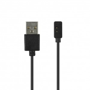 Кабель USB Smart Band 7 Pro Cable Кабель USB Smart Band 7 Pro Cable