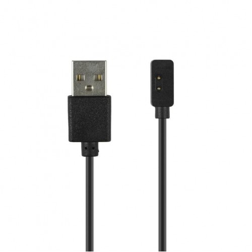 Кабель USB Smart Band 7 Pro Cable