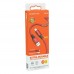 Кабель USB Borofone BX82 Type-C
