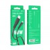 Кабель USB Borofone BX85 60W (20V/3A) Type-C to Type-C Кабель USB Borofone BX85 60W (20V/3A) Type-C to Type-C