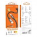 Кабель USB Borofone BX82 Type-C