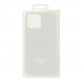 Чохол Silicone Case with MagSafe для iPhone 12/12 Pro Чохол Silicone Case with MagSafe для iPhone 12/12 Pro
