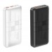 Універсальна Мобільна Батарея Power Bank XO PR188 QC22.5W/PD20W 20000 mAh
