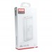 Універсальна Мобільна Батарея Power Bank XO PR188 QC22.5W/PD20W 20000 mAh