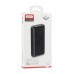 Універсальна Мобільна Батарея Power Bank XO PR188 QC22.5W/PD20W 20000 mAh