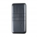 Універсальна Мобільна Батарея Power Bank XO PR188 QC22.5W/PD20W 20000 mAh