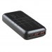 Універсальна Мобільна Батарея Power Bank XO PR188 QC22.5W/PD20W 20000 mAh