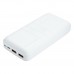 Універсальна Мобільна Батарея Power Bank XO PR188 QC22.5W/PD20W 20000 mAh