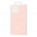 Чохол Silicone Case with MagSafe для iPhone 13 Pro Чохол Silicone Case with MagSafe для iPhone 13 Pro